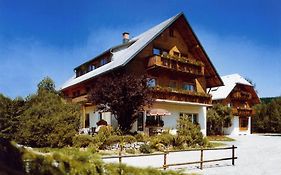 Basisch-Vegetarischen Hotel NATURION®